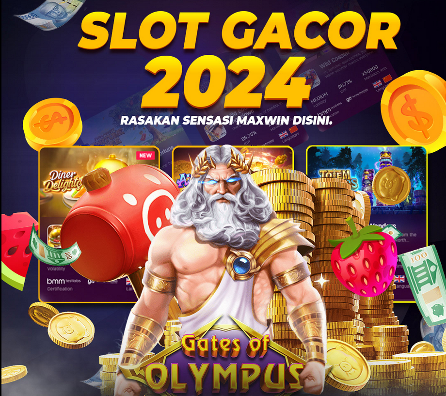 slots 777 br